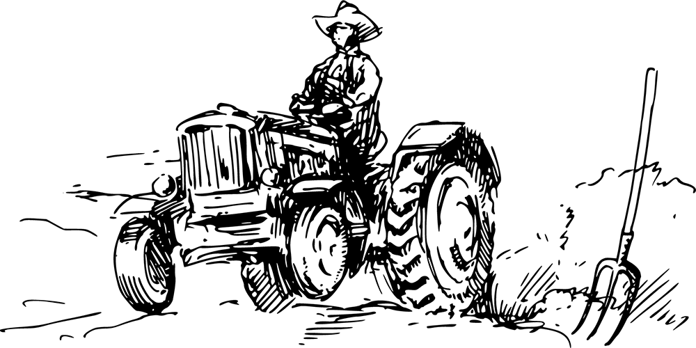 dkrglobaltrade