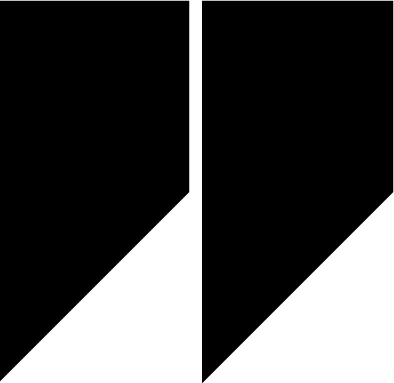 dkrglobaltrade